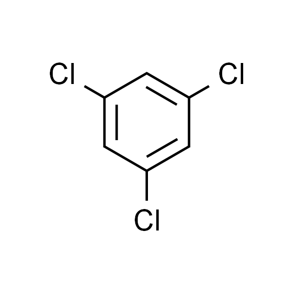 1,3,5-三氯苯