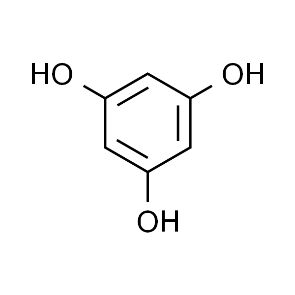 间苯三酚