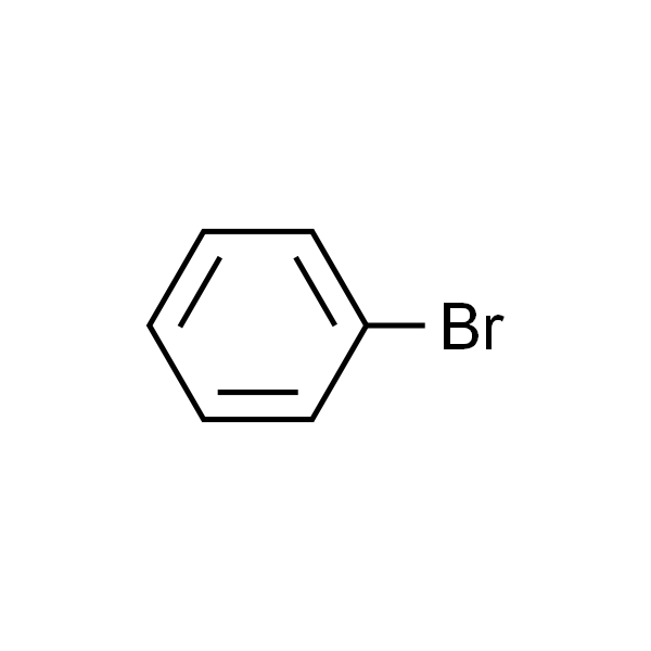 溴苯,99%