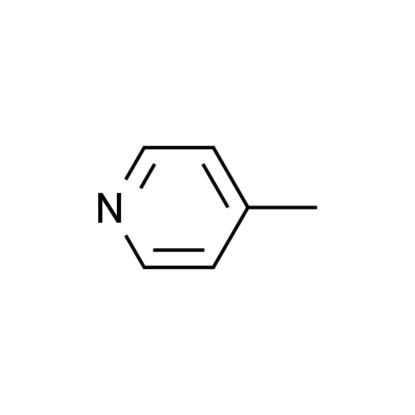 4-甲基吡啶
