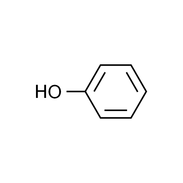 重蒸酚