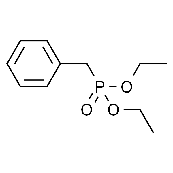 苄基磷酸二乙酯