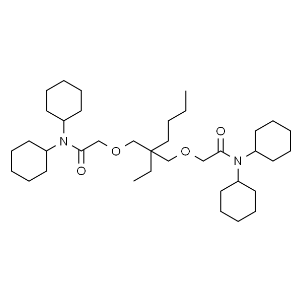 Lithium ionophore IV Selectophore(TM), function tested