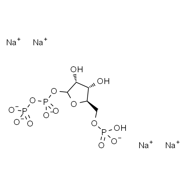 5-磷酰核糖-1-焦磷酸钠盐