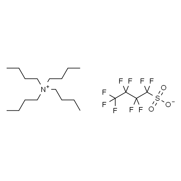 九氟丁磺酸四丁基铵