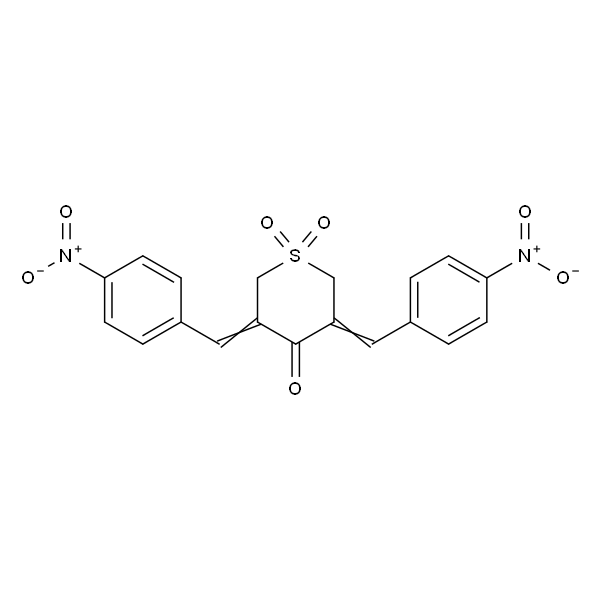 Ubiquitin Isopeptidase Inhibitor I, G5