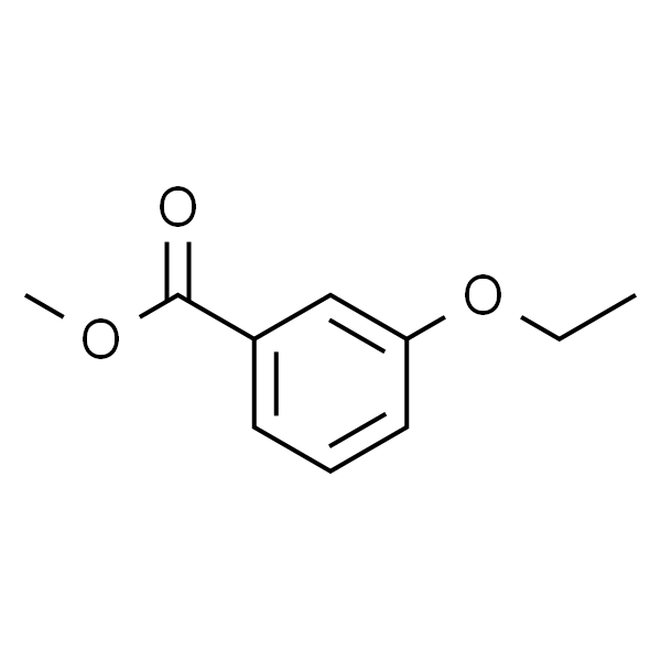 3-乙氧基苯甲酸甲酯
