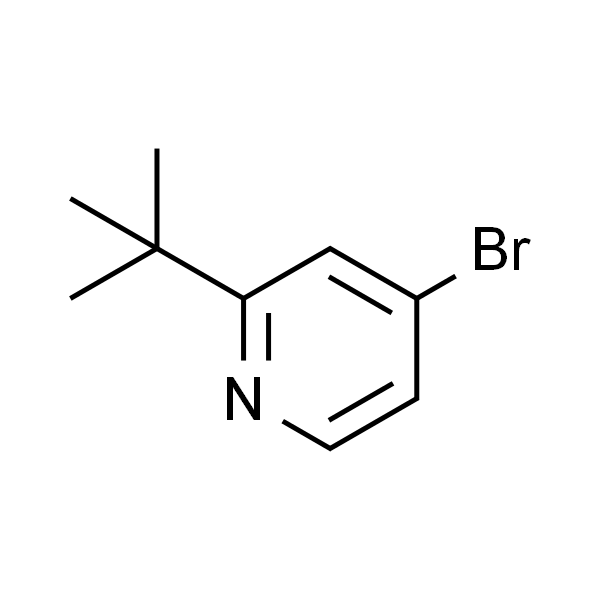 1086381-30-7