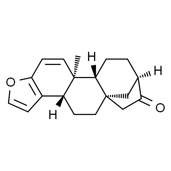 16-氧代咖啡豆醇