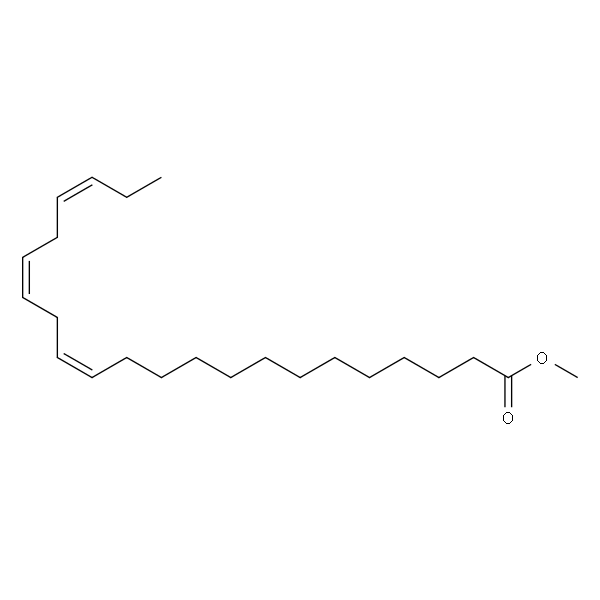Methyl 13(Z),16(Z),19(Z)-Docosatrienoate