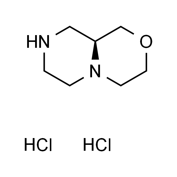 1089280-14-7