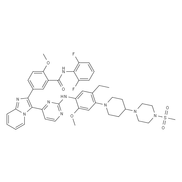 GSK1904529A