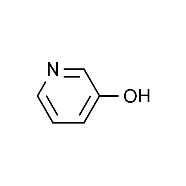 3-羟基吡啶