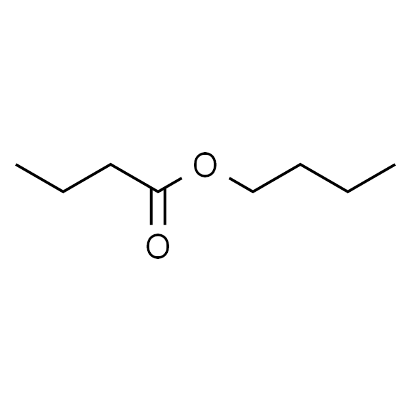 丁酸丁酯