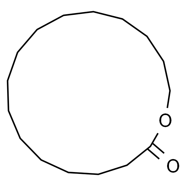 Hexadecanolide