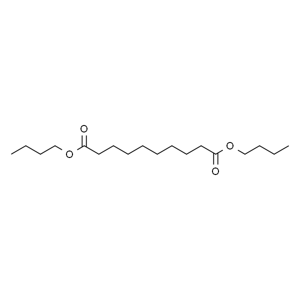 癸二酸二丁酯