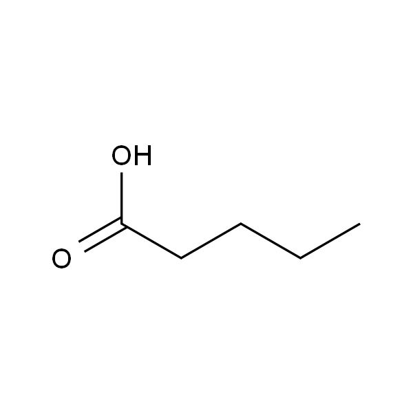 正戊酸