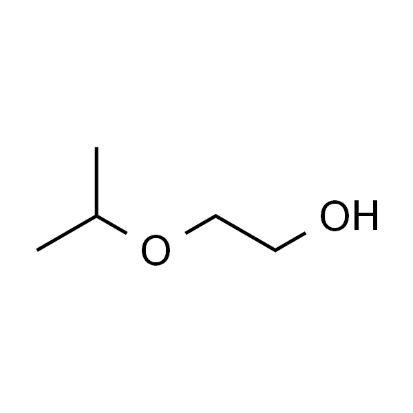 2-异丙氧基乙醇