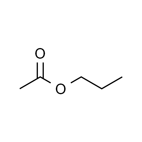 丙基乙酸
