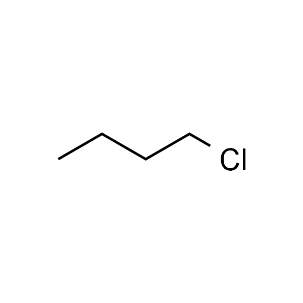 1-氯丁烷, HPLC级