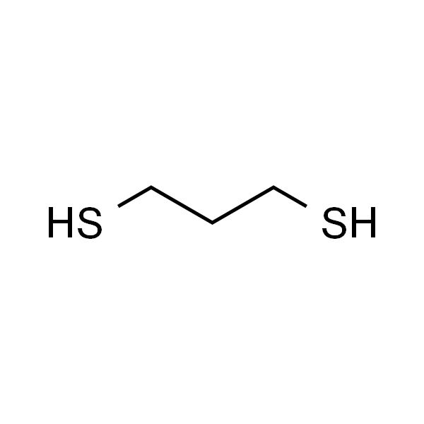 1，3-丙二硫醇