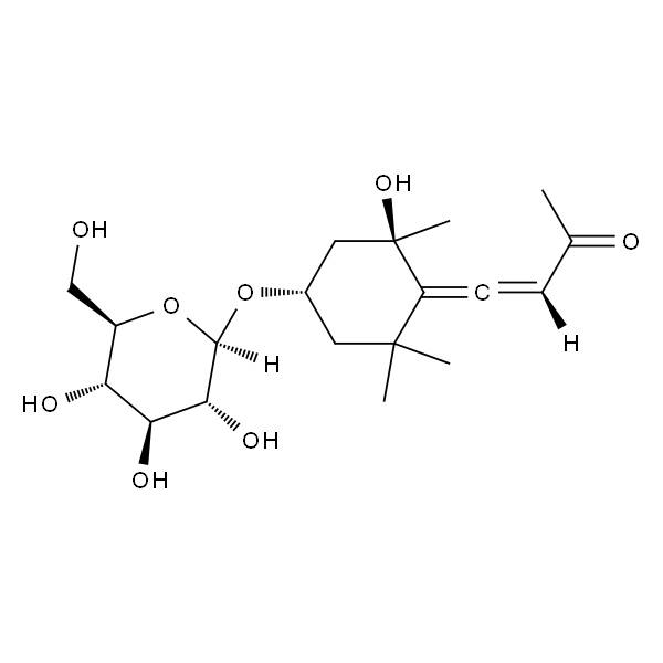 Icariside B1