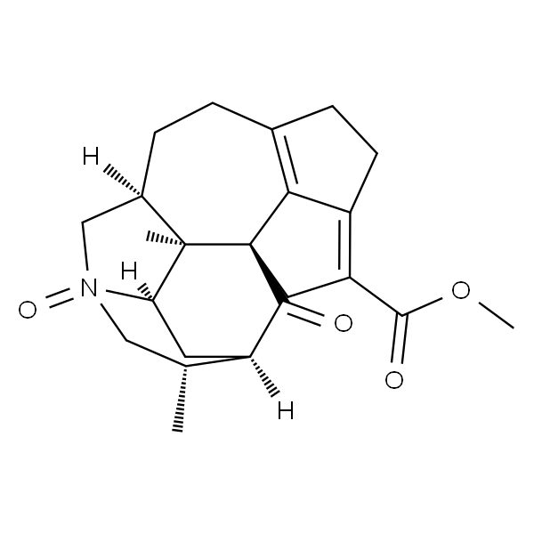 Paxiphylline D