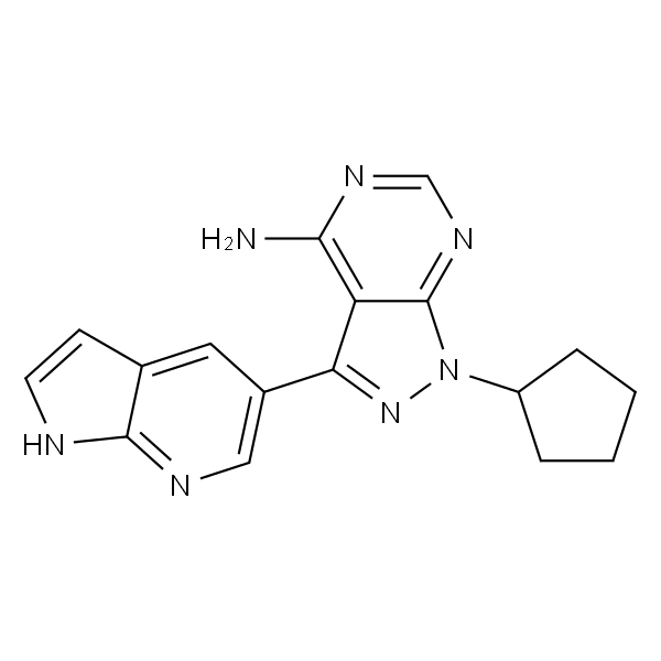 PP121