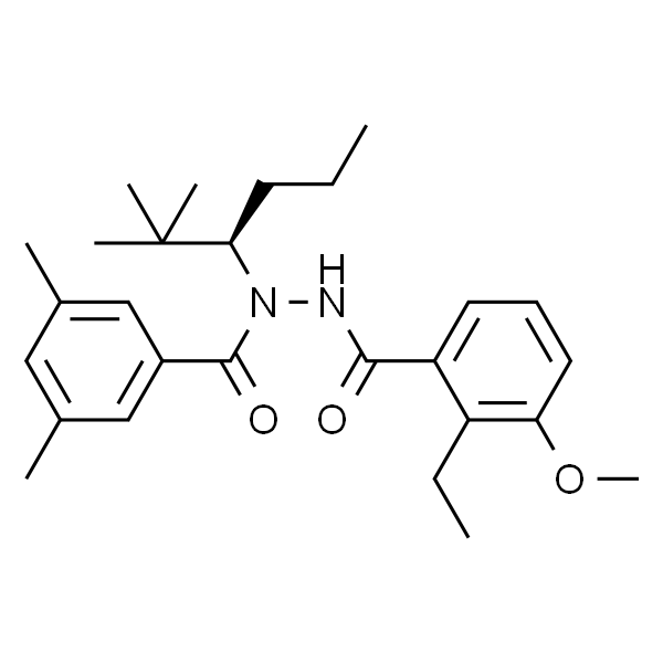 Veledimex