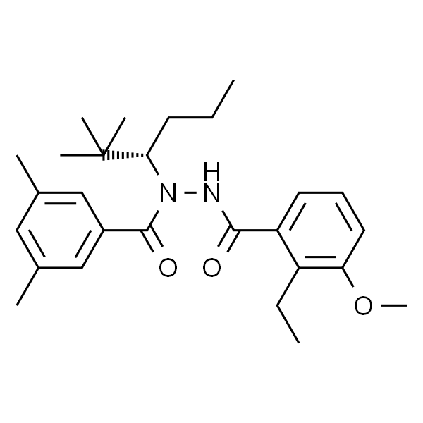 Veledimex (S enantiomer)