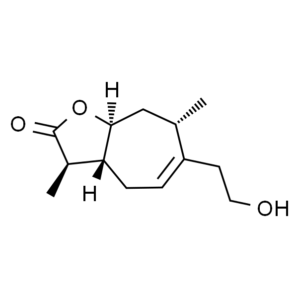 3-Hydroxy-4,15-dinor-1(5)-xanthe