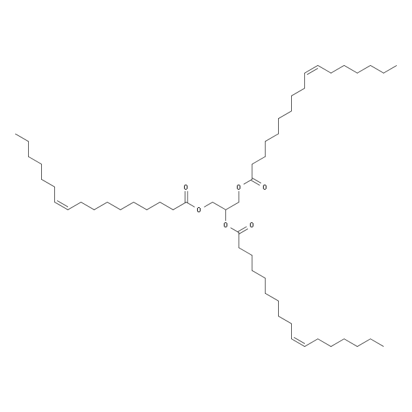 Tri-10(Z)-Heptadecenoin