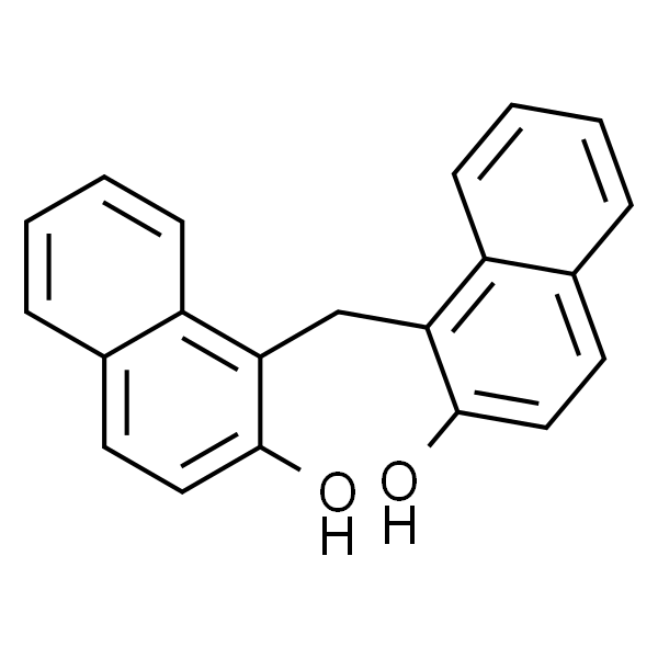 1，1-亚甲基-2-萘酚