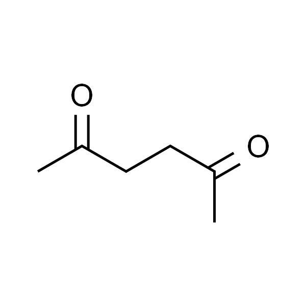 2,5-己二酮