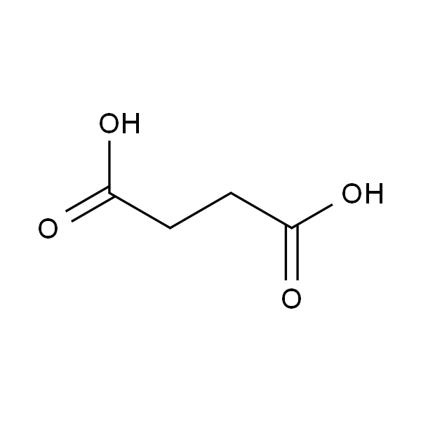 琥珀酸