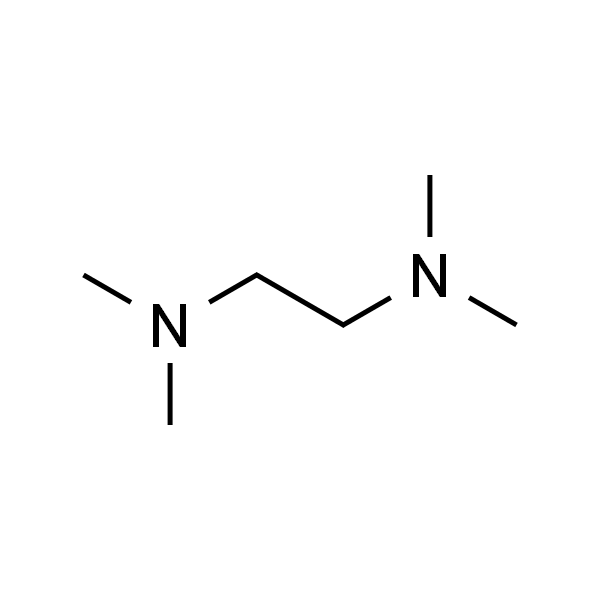 N,N,N',N'-四甲基乙二胺[用于电泳]