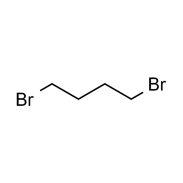 1,4-二溴丁烷