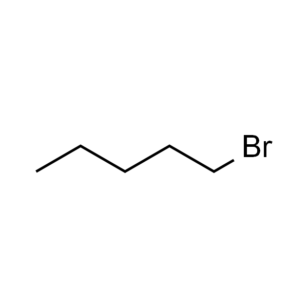 1-溴戊烷