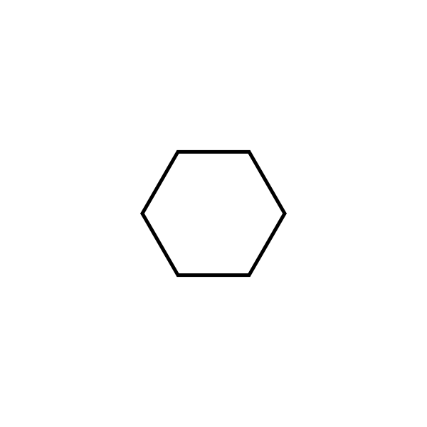 环己烷, HPLC级