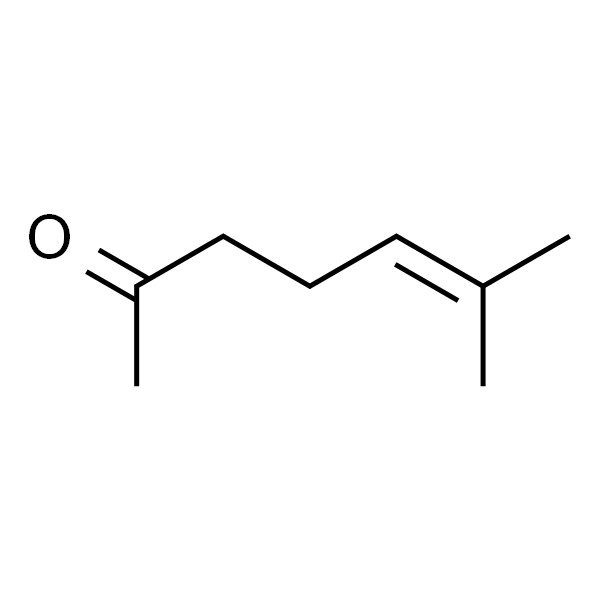 甲基庚烯酮
