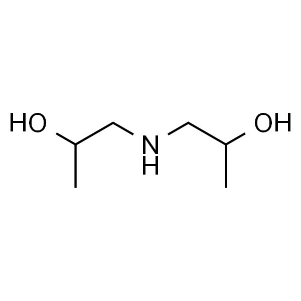 二异丙醇胺(异构体的混和物)