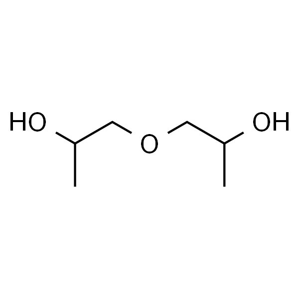 二(2-羟丙基)醚