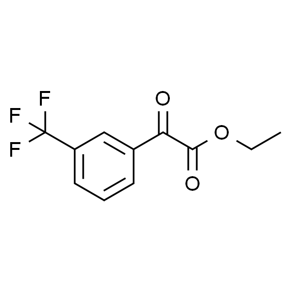 3-氧代-3-(3-三氟甲苯基)丙酸乙酯