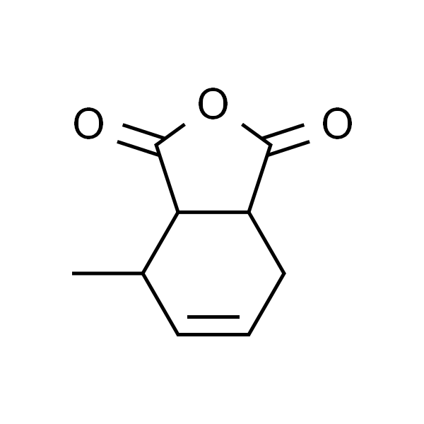 甲基四氢邻苯二甲酸酐（异构体混合物）
