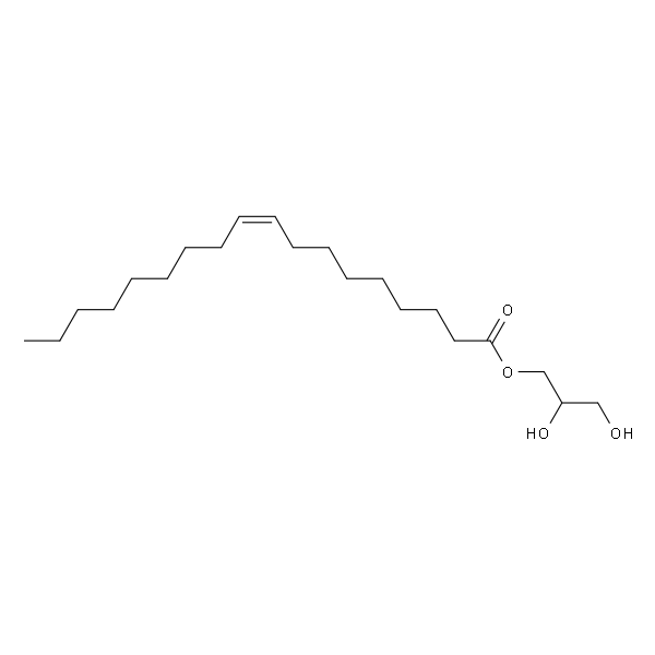 甘油单油酸酯