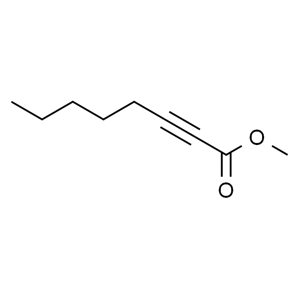 2-辛酸甲酯