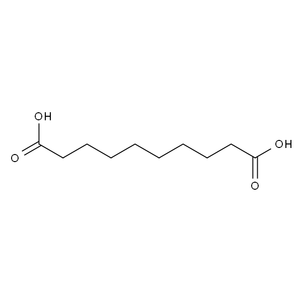 皮脂酸