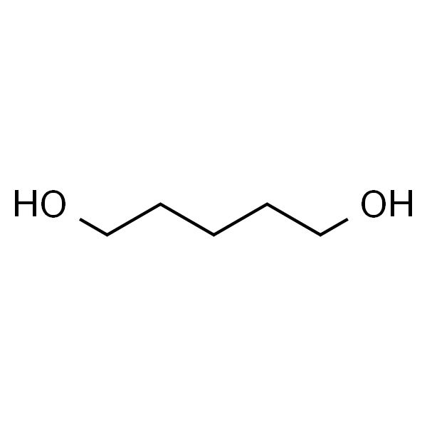 1,5-戊二醇