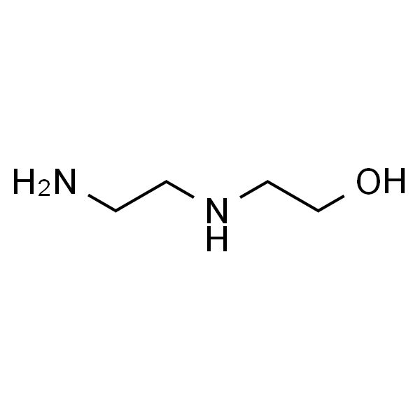 2-(2-氨乙基氨基)乙醇