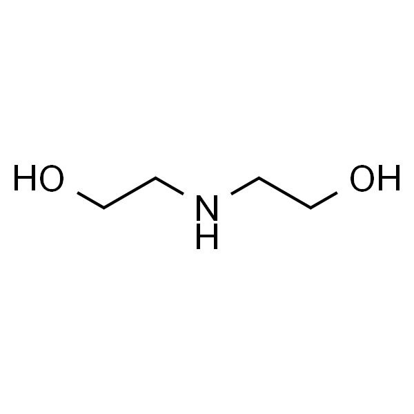 二乙醇胺
